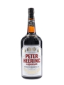 Peter Heering  100cl / 24.7%
