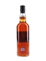 Springbank 2006 Fresh Sherry 12 Year Old - The Cage 70cl / 53.1%