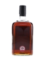 Springbank 2004 14 Year Old Bottled 2019 - Cadenhead's Tasting Warehouse 70cl / 54.4%