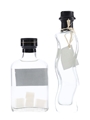 Greenlandia & Raki  2 x 10cl / 40%