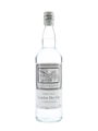 Berry's Best Dry Gin Bottled 1990s 70cl / 40%