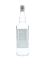 Berry's Best Dry Gin Bottled 1990s 70cl / 40%