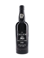 Calem 1985 Vintage Port Bottled 1987 75cl / 20%