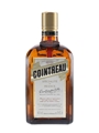 Cointreau  70cl / 40%
