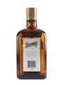 Cointreau  70cl / 40%