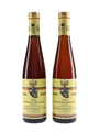Huxelrebe 2003 Trockenbeerenauslese Pieroth 2 x 37.5cl / 8%