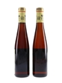 Huxelrebe 2003 Trockenbeerenauslese Pieroth 2 x 37.5cl / 8%