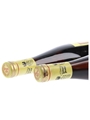 Huxelrebe 2003 Trockenbeerenauslese Pieroth 2 x 37.5cl / 8%