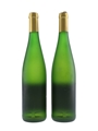 Riesling Spätlese 2003 Detzemer St Michael 2 x 75cl / 9.5%