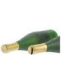 Riesling Spätlese 2003 Detzemer St Michael 2 x 75cl / 9.5%