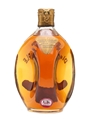 Dimple Old Blended Scotch Whisky Bottled 1950s 75cl