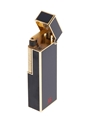 J & B Lighter Prince 