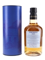 Edradour 2003 PTM Bottled 2017 70cl / 58.7%