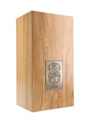 Laphroaig 20 Year Old Director's Special The Single Malts Of Scotland - Elixir Distillers 70cl / 53.8%