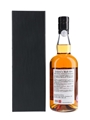 Hanyu 2000 Final Vintage Ichiro's Malt 15 Year Old 70cl / 46.5%