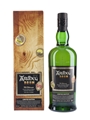 Ardbeg Drum Ardbeg Day 2019 70cl / 46%