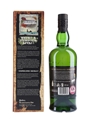 Ardbeg Drum Ardbeg Day 2019 70cl / 46%