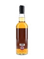 Ardbeg 18 Year Old 10th Anniversary TWE Whisky Show 2018 70cl / 55.9%