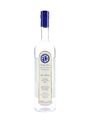 Franklin Rocky Mount Rye Whiskey  75cl / 50%