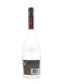 Remy Martin V  75cl / 40%
