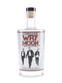 Corsair Wry Moon  75cl / 46%