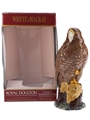 Whyte & Mackay Buzzard Decanter  20cl / 40%