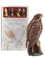 Whyte & Mackay Buzzard Decanter  20cl / 40%