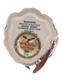 Whyte & Mackay Buzzard Decanter  20cl / 40%