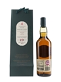 Lagavulin 19 Year Old Distillery Exclusive Feis Ile 2019 70cl / 53.8%