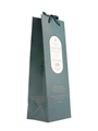 Lagavulin 19 Year Old Distillery Exclusive Feis Ile 2019 70cl / 53.8%