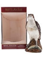 Whyte & Mackay Osprey Royal Doulton 37.5cl / 40%
