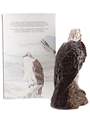 Whyte & Mackay Osprey Royal Doulton 37.5cl / 40%