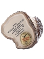 Whyte & Mackay Osprey Royal Doulton 37.5cl / 40%