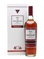 Macallan Ruby The 1824 Series 70cl / 43%