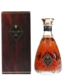 Cles Des Ducs XO Vieil Armagnac 70cl / 40%