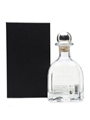 Gran Patron Platinum  70cl / 40%