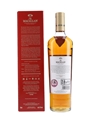 Macallan Classic Cut Limited 2018 Edition 70cl / 51.2%