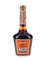 De Kuyper Orange Curacao  70cl / 30%