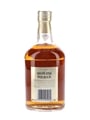 Roebuck 12 Year Old  70cl / 40%