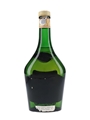 Stock Orange Brandy Bottled 1950s 75cl / 35%
