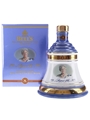 Bell's Ceramic Decanter The Queen Mother's 100th Birthday 70cl / 40%