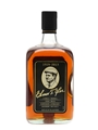 Elmer T Lee 1919 - 2013 Commemoration 75cl 