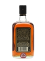 Elmer T Lee 1919 - 2013 Commemoration 75cl 