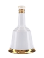 Bell's Ceramic Decanter Royal Wedding 1981 - Charles & Diana 75cl / 40%