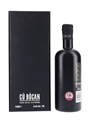 Tomatin 1990 Cu Bocan  70cl / 52.9%