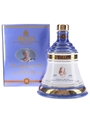 Bell's Ceramic Decanter The Queen Mother's 100th Birthday 70cl / 40%