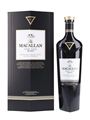 Macallan Rare Cask Black  70cl / 48%