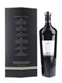 Macallan Rare Cask Black  70cl / 48%