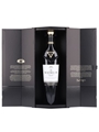 Macallan Rare Cask Black  70cl / 48%