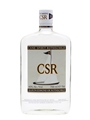 Cane Spirit Rothschild 70cl